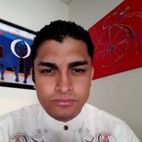 Alejandro Conrado