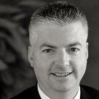 Michael Hawkins CMgr CPMgr FIML