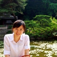 Ji-Young Kim