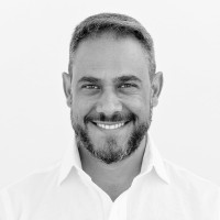 Alejandro Aguilar