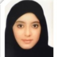 Naemah Alnuaimi‬‏