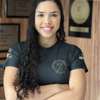 Iris Andrade