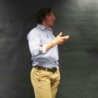 Mauro Bergamasco