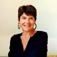 Marie-Anne SALOUX