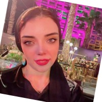 Doaa Elessely