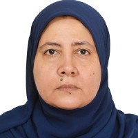 Eman Rezk
