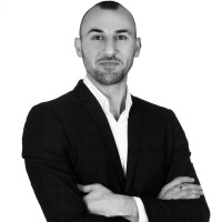 Ali Mourtada