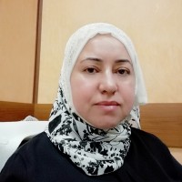 Nian Hama, Pmp®