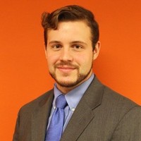 Christopher Niemann Pt, Dpt