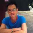 Wilkie Lam