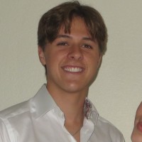 Marco Cleinman