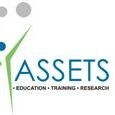 Assets Consultants