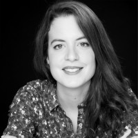 Elise Escoï (Ventura)