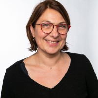 Francoise Tristram