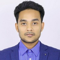 Shaker ahamed