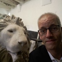 Pim van Leeuwen