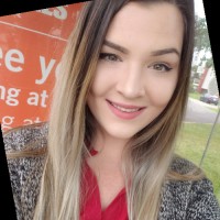 Justine Leigha