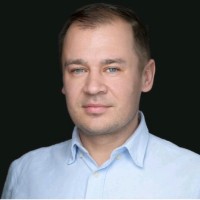Sergiu Adrian Bordas