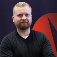 Maciej Bartlewicz