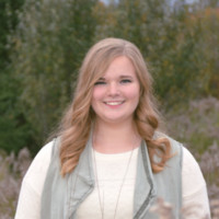 Olivia Esch