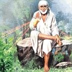 Jain Subhash