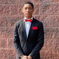 Jamier Williams