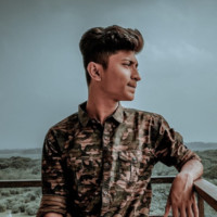 Junayed Hossen