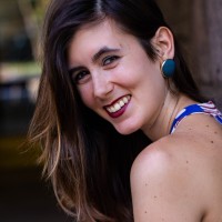 Marina Fernández Crespo
