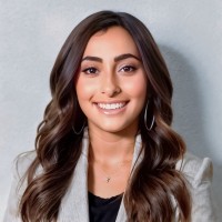 Hailey Polisano