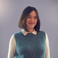 Marie Kerres