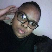Mary Seabi