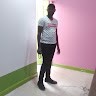 Raphael Nyamai
