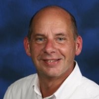 Jim Foerster, Ccm