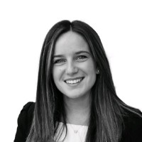 Chiara Birello