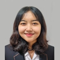 Ratna Andriani