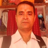 Niku Singh