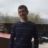 Arnold Bajko
