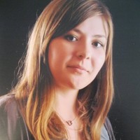 Cloé Boudaud