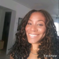 Yolanda Cunningham-Young