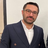 Ali Karimi Javanmard