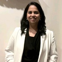 Shilpi Mishra