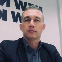 Flávio Gonçalves
