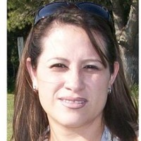 Marilú Galindo