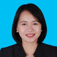 Maria Delza David