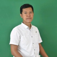 saiful fariz