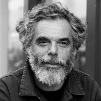Raphaël CLOIX