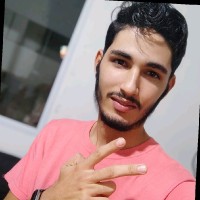Matheus Teste