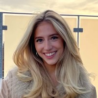 Lea Vikström