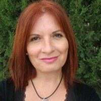Mar Gómez Payá