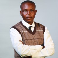 Adebowale Coker